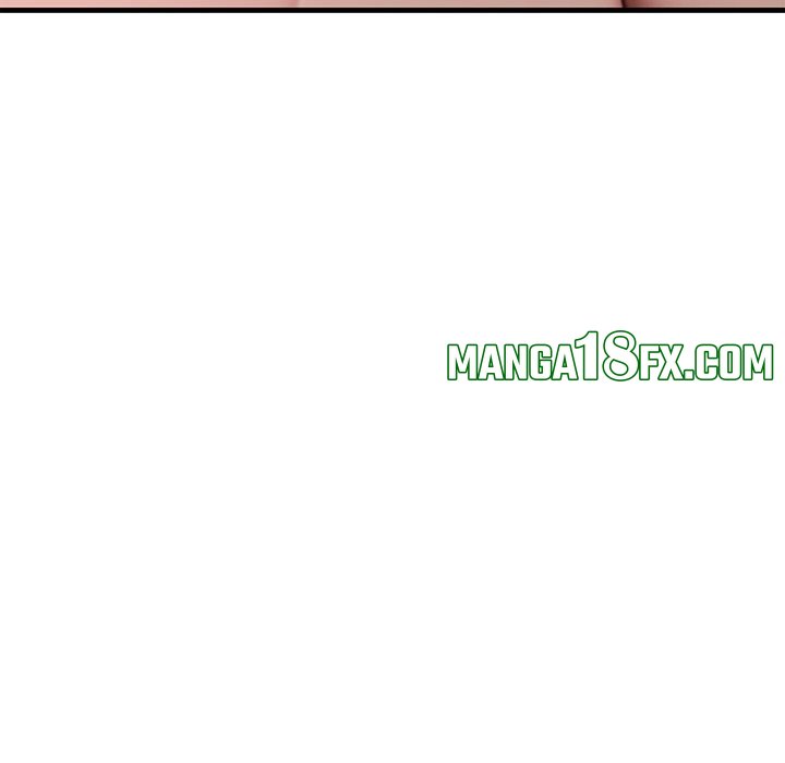 Paradox - Chapter 15 Page 55