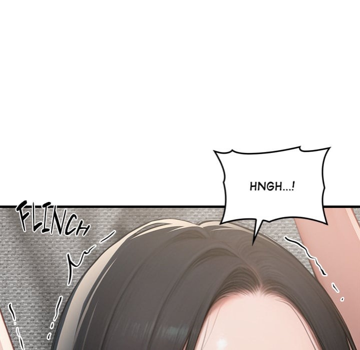 Paradox - Chapter 15 Page 59