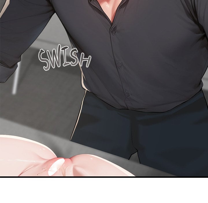 Paradox - Chapter 15 Page 63