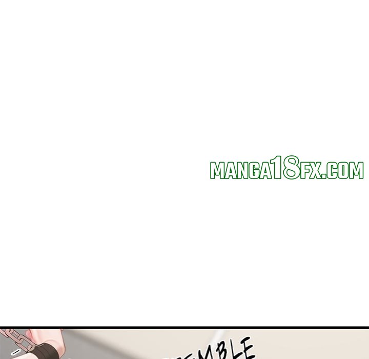 Paradox - Chapter 15 Page 64