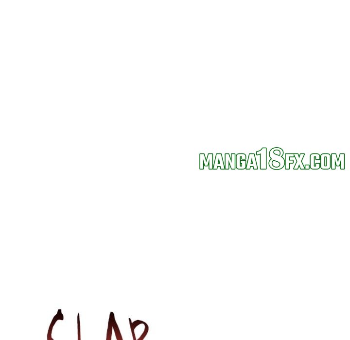 Paradox - Chapter 15 Page 72