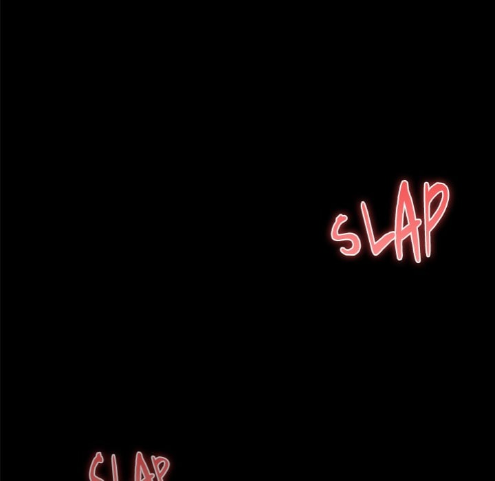 Paradox - Chapter 15 Page 85