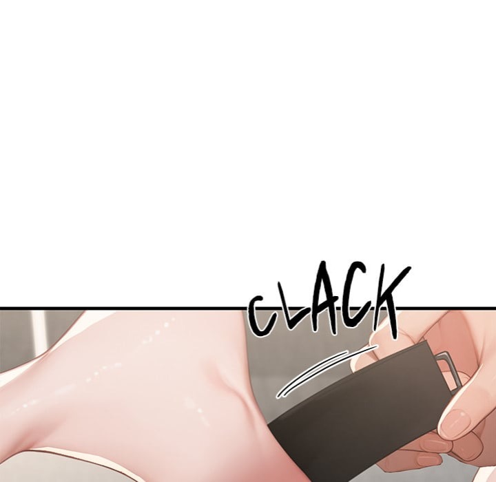 Paradox - Chapter 15 Page 95