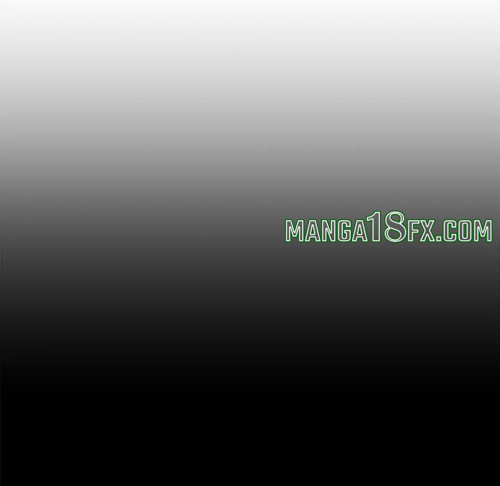 Paradox - Chapter 16 Page 108