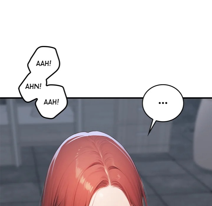 Paradox - Chapter 16 Page 11