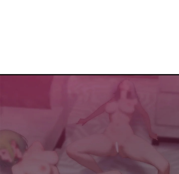 Paradox - Chapter 16 Page 115