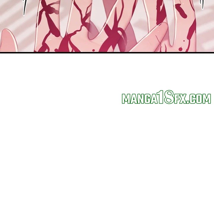 Paradox - Chapter 16 Page 117