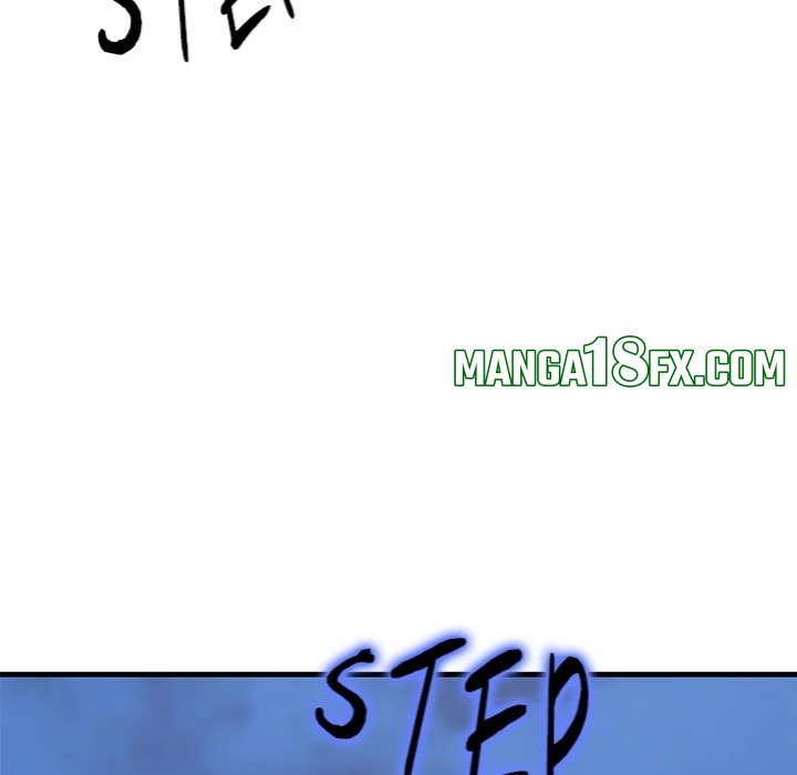 Paradox - Chapter 16 Page 140