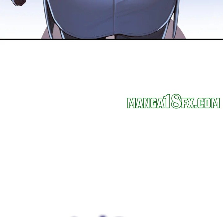 Paradox - Chapter 16 Page 143