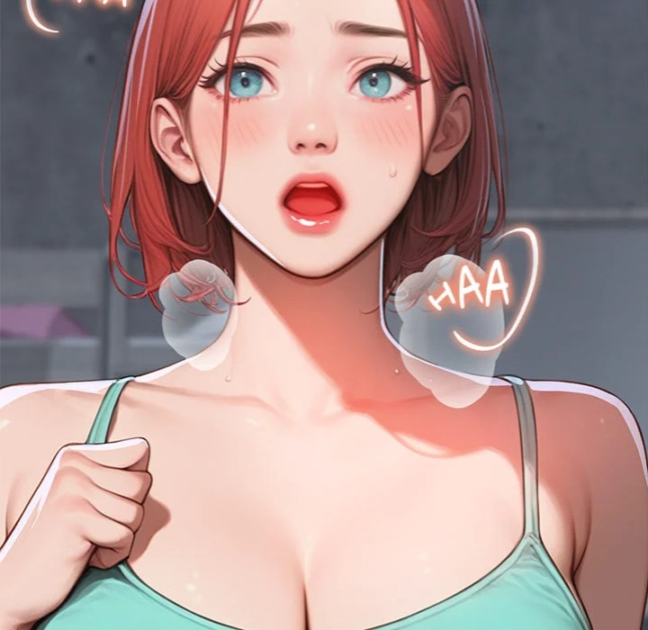 Paradox - Chapter 16 Page 15