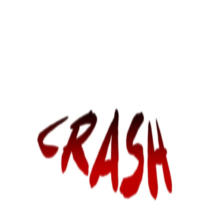 Paradox - Chapter 16 Page 152