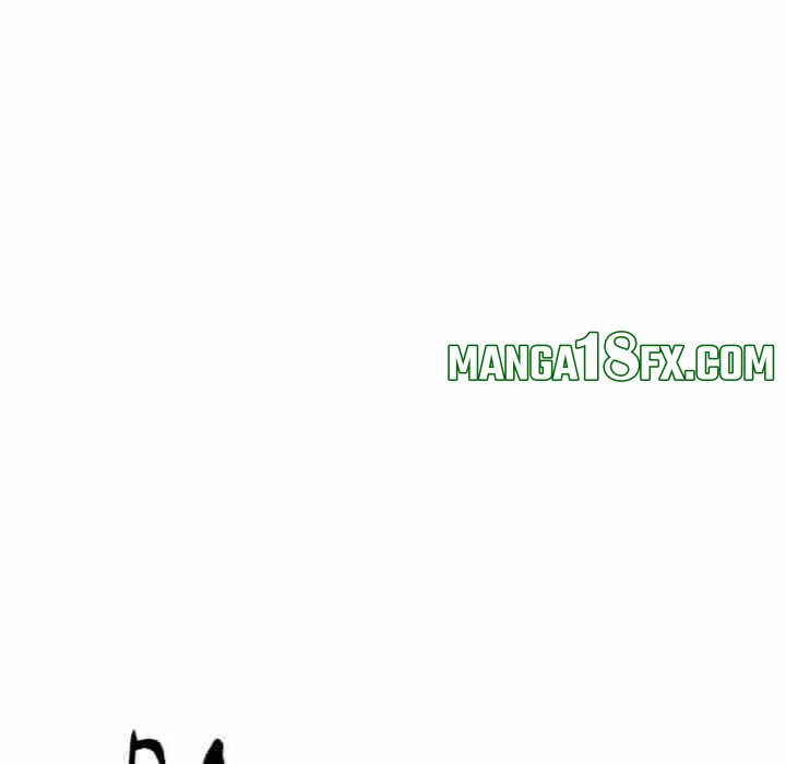 Paradox - Chapter 16 Page 158