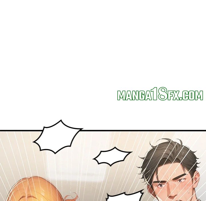 Paradox - Chapter 16 Page 164