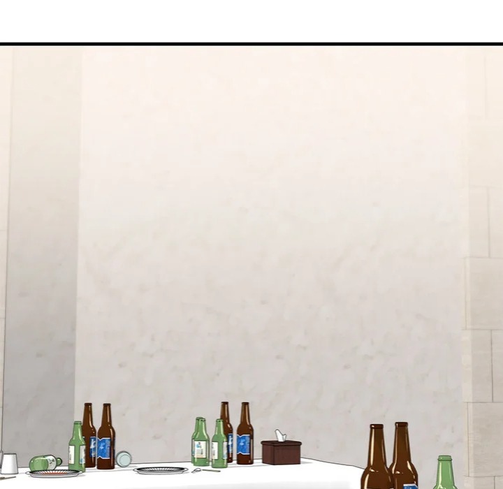 Paradox - Chapter 16 Page 171