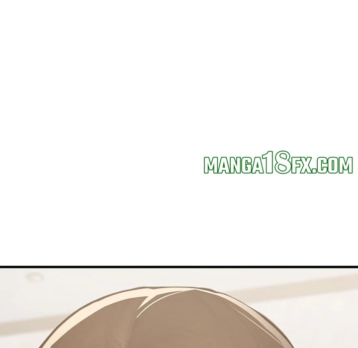 Paradox - Chapter 16 Page 178