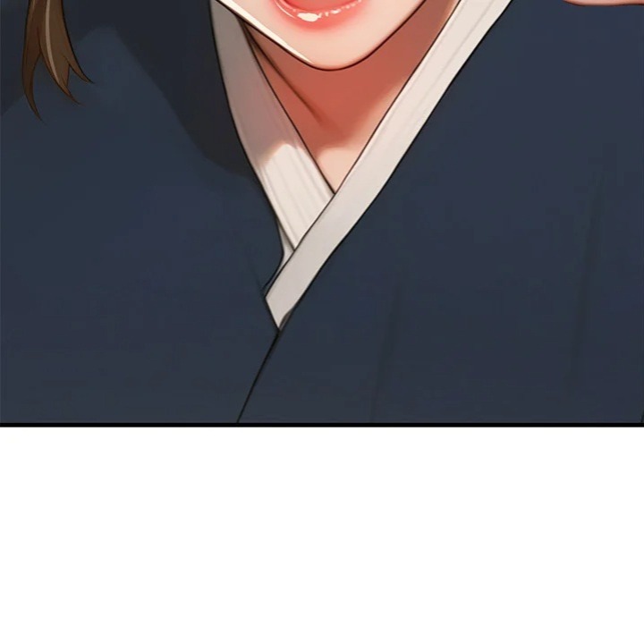 Paradox - Chapter 16 Page 180