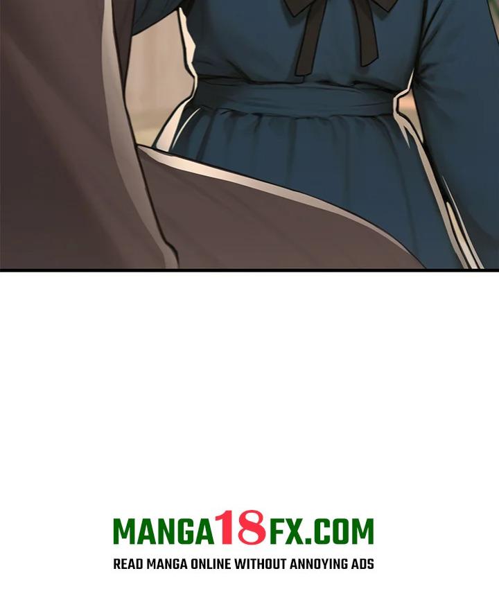 Paradox - Chapter 16 Page 183