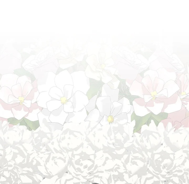 Paradox - Chapter 16 Page 189