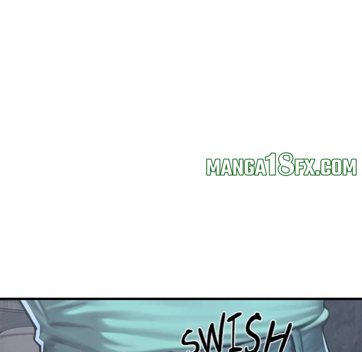 Paradox - Chapter 16 Page 19