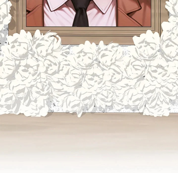 Paradox - Chapter 16 Page 191