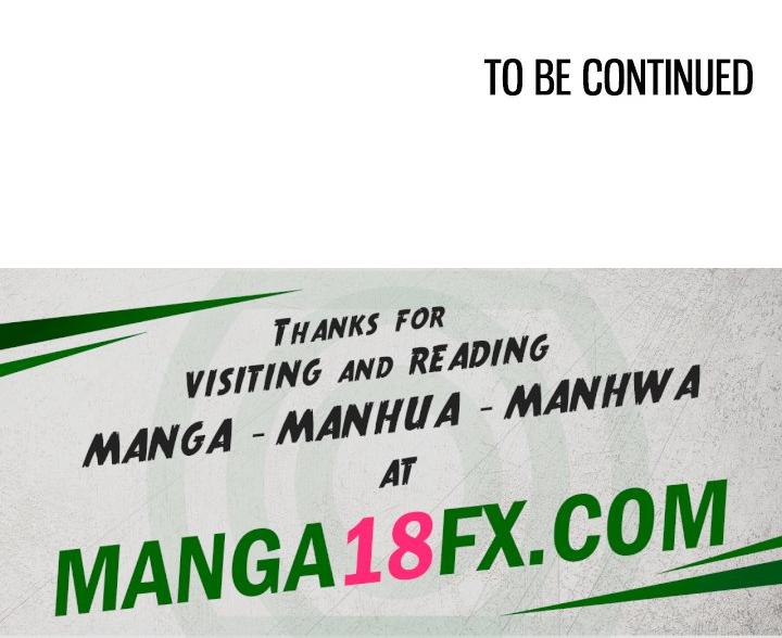 Paradox - Chapter 16 Page 193