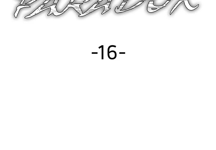 Paradox - Chapter 16 Page 2