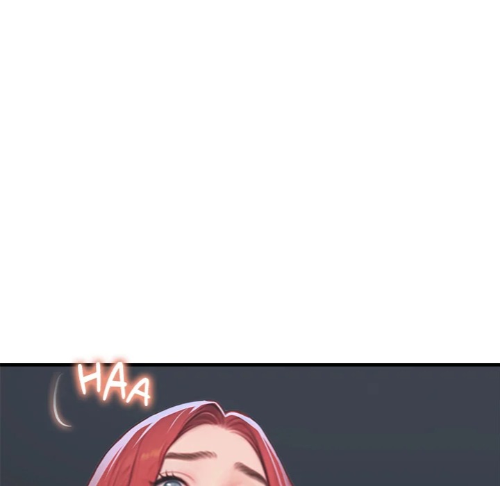 Paradox - Chapter 16 Page 21