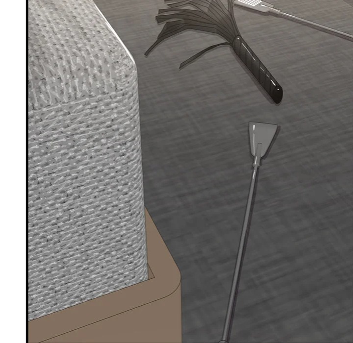 Paradox - Chapter 16 Page 30