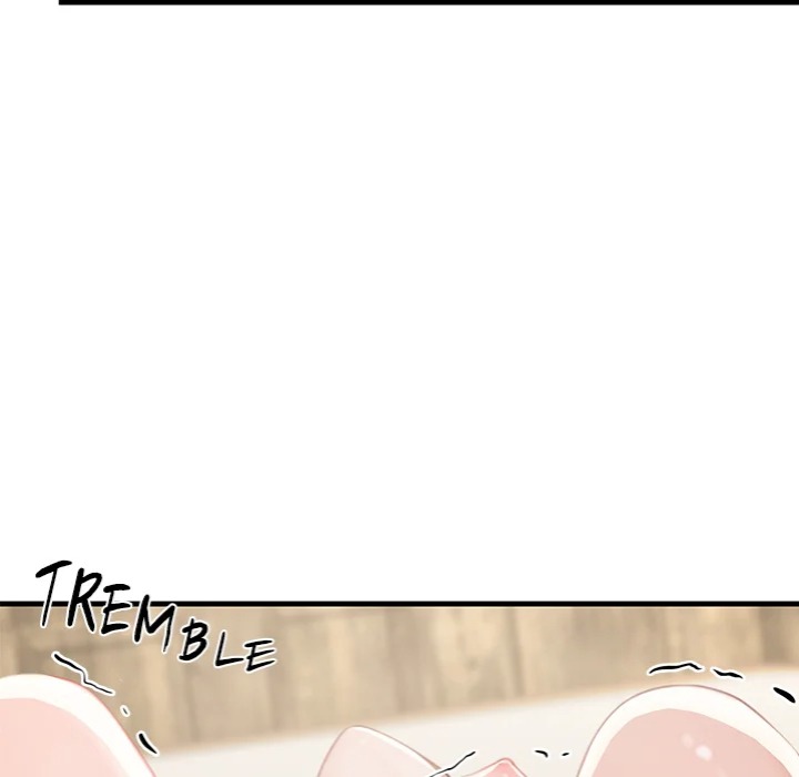 Paradox - Chapter 16 Page 31