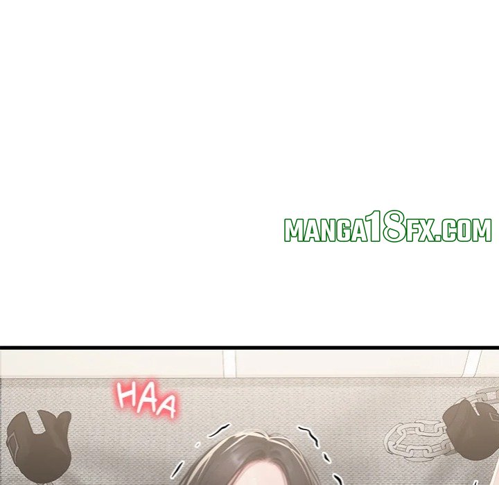 Paradox - Chapter 16 Page 34