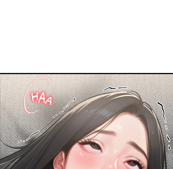 Paradox - Chapter 16 Page 38