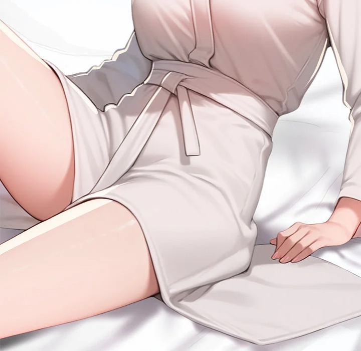 Paradox - Chapter 16 Page 49