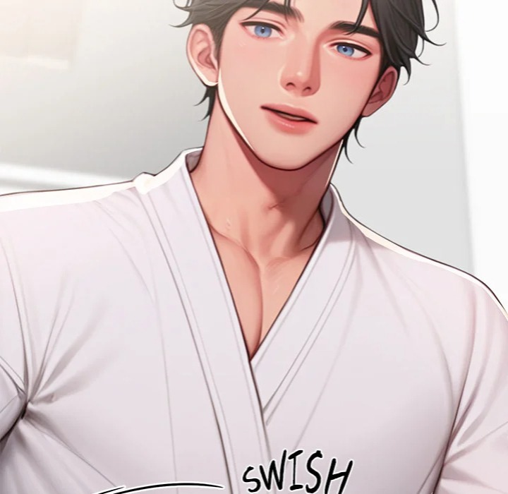 Paradox - Chapter 16 Page 64