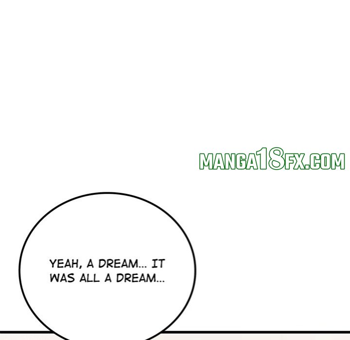 Paradox - Chapter 16 Page 68