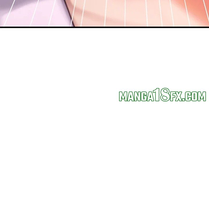 Paradox - Chapter 16 Page 84