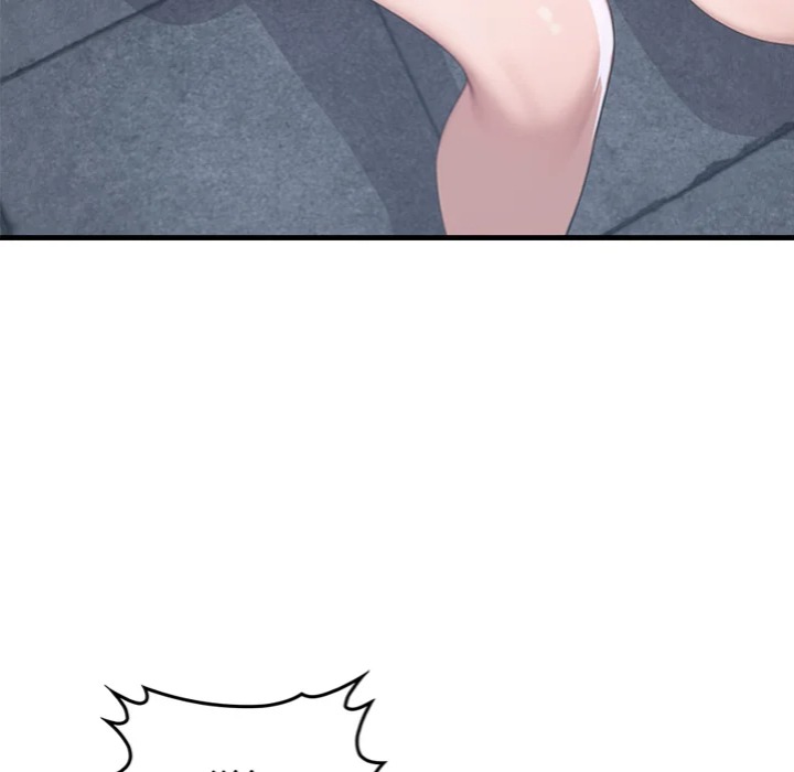 Paradox - Chapter 16 Page 87