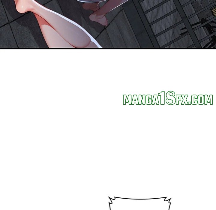 Paradox - Chapter 16 Page 93