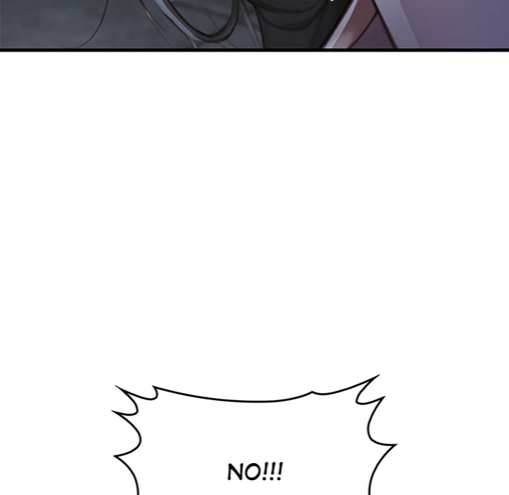 Paradox - Chapter 16 Page 96