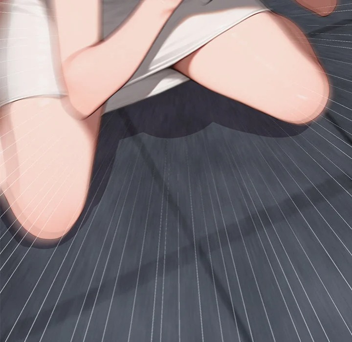 Paradox - Chapter 16 Page 98