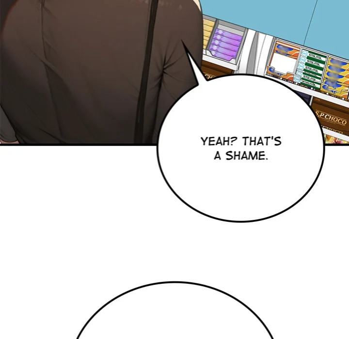 Paradox - Chapter 17 Page 103