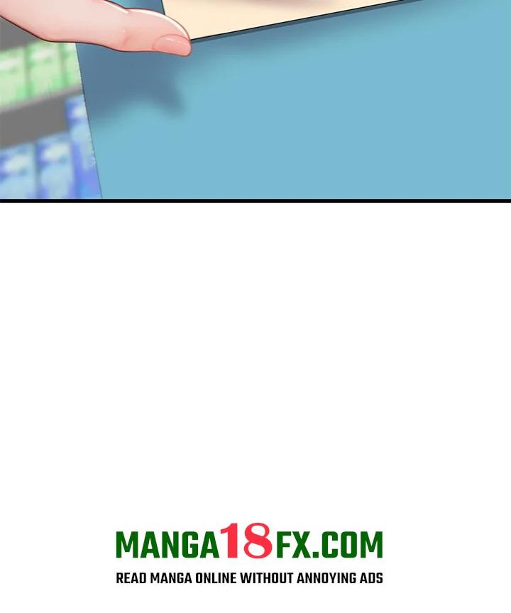 Paradox - Chapter 17 Page 105