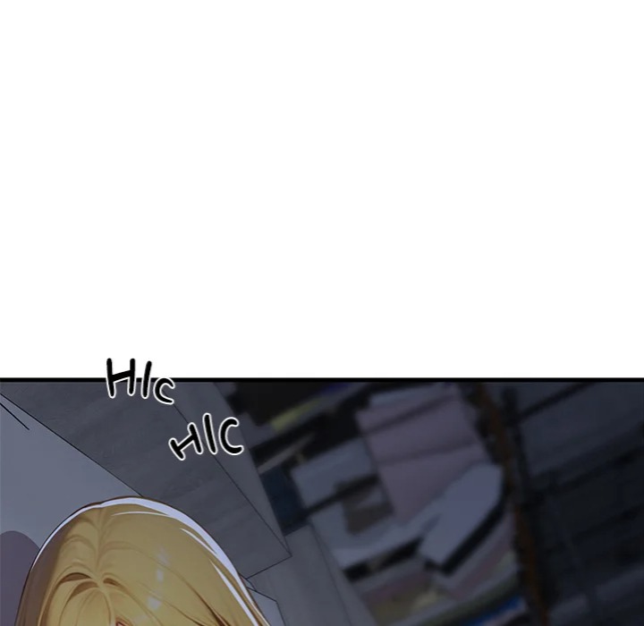 Paradox - Chapter 17 Page 11