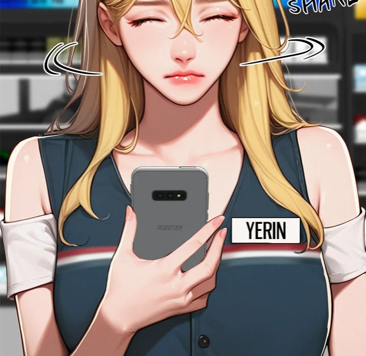 Paradox - Chapter 17 Page 117