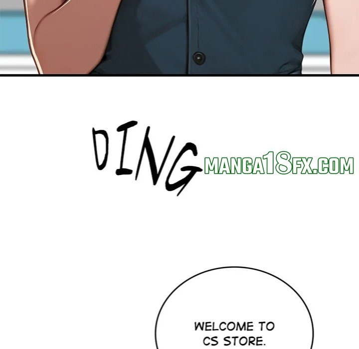 Paradox - Chapter 17 Page 118