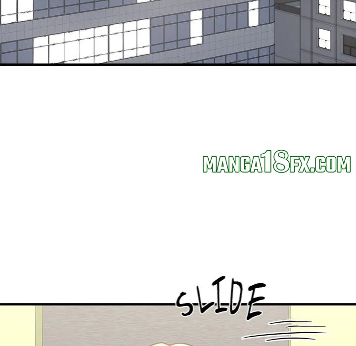 Paradox - Chapter 17 Page 124