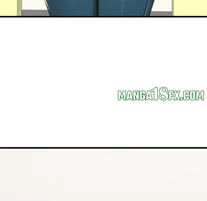 Paradox - Chapter 17 Page 127