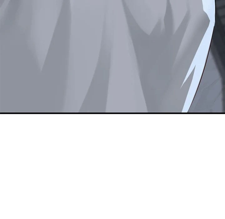 Paradox - Chapter 17 Page 13