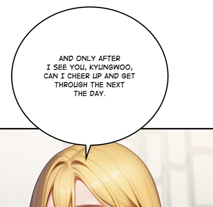 Paradox - Chapter 17 Page 133