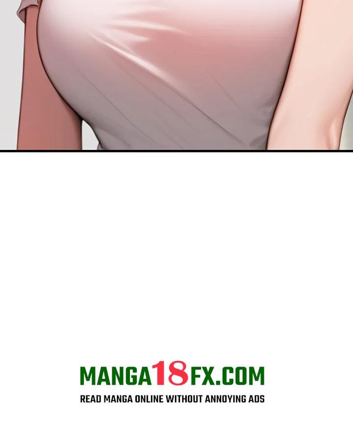 Paradox - Chapter 17 Page 135