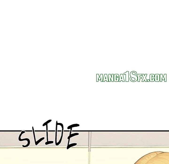 Paradox - Chapter 17 Page 138